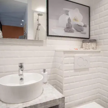 Norman In Center 翁弗勒尔